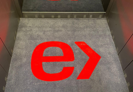 Exertis Fitted Lift Logo Mat 1.png