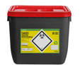 Clinisafe-30L-Grey-Recolour-Master-Red-Lid.jpg