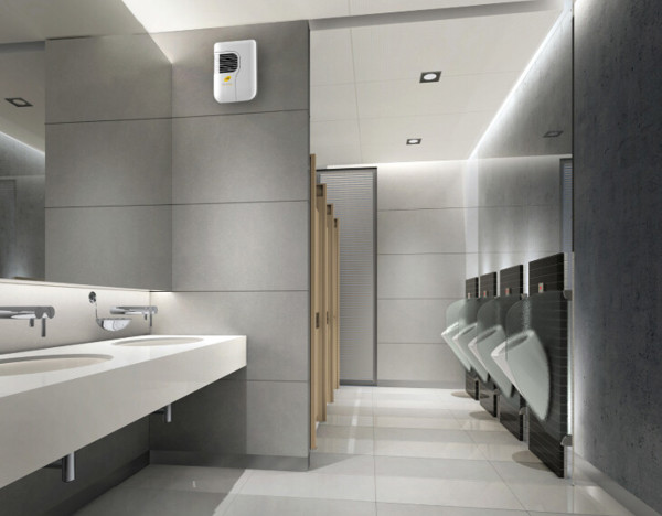 Airomatic in washroom (1).jpg
