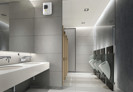 Airomatic in washroom (1).jpg