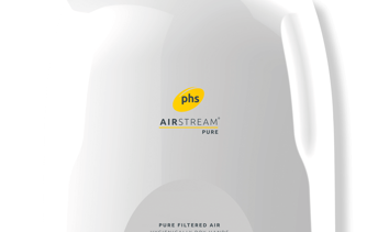 airstream-pure-white-front.png