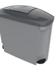 Eclipse™ Xtra Sanitary Disposal Grey Base Grey Lid.jpg