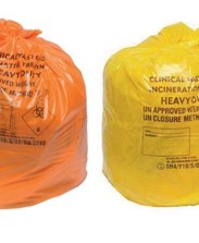 Infectious Waste Bags.jpg