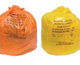 Infectious Waste Bags.jpg