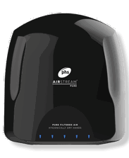 airstream-pure-black-front.png