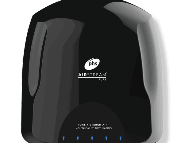 airstream-pure-black-front.png