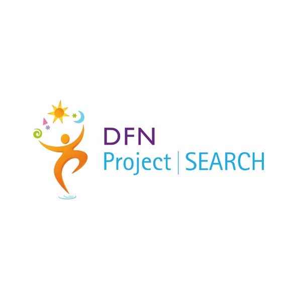 Dfn Logo