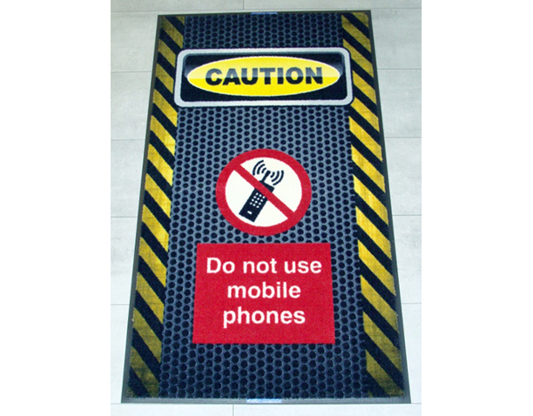 v Do not use mobile phones.jpg