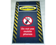 v Do not use mobile phones.jpg