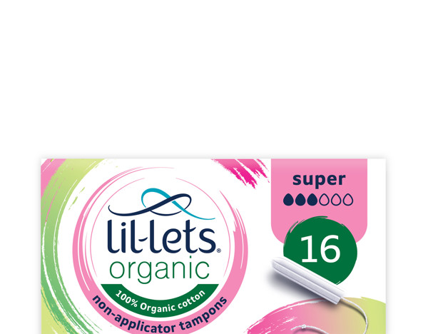 LL173-ORGANIC-ONLINE OPTIMISATION.STO3-SUPER.jpg