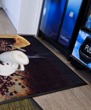Coffee vend mat 1.jpg