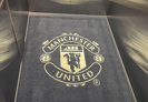 Manchester United Fitted Lift Logo Mat.png