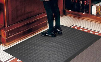 Premium Anti Fatigue Mat