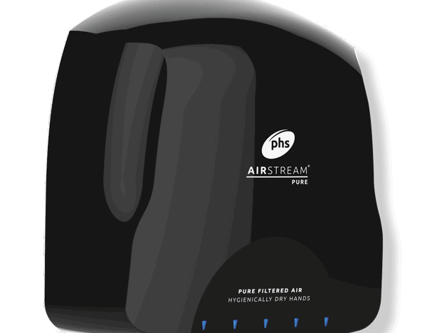 airstream-pure-black-right.png