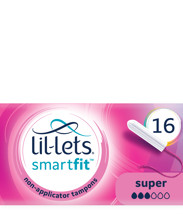 V2-NON_APPLICATOR_TAMPONS_ONLINE.ST01.v3_SUPER-16.jpg