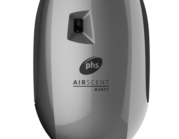 AIRSCENT BURST_grey dispenser.png