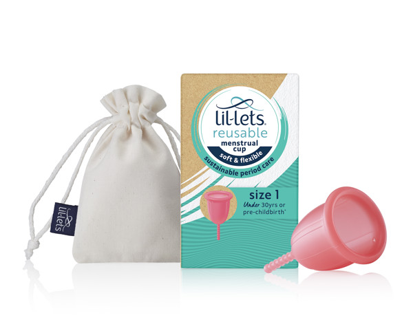 Lil-Lets Menstrual cup 1.jpg