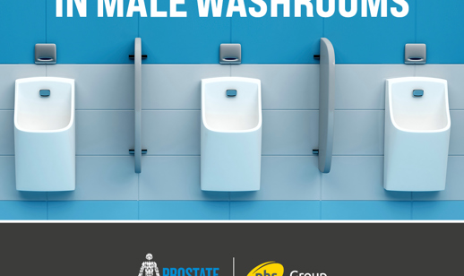 Safe Spaces In Male Washrooms