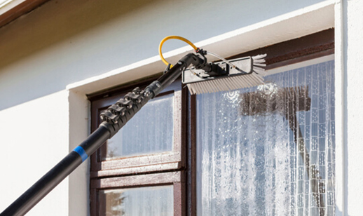 Window Cleaning (1)