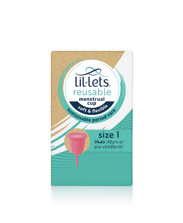 Lil-Lets menstrual cup front of pack.jpg