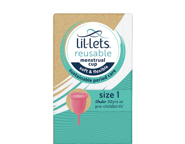Lil-Lets menstrual cup front of pack.jpg