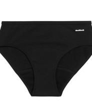 Modibodi Period Underwear.jpg