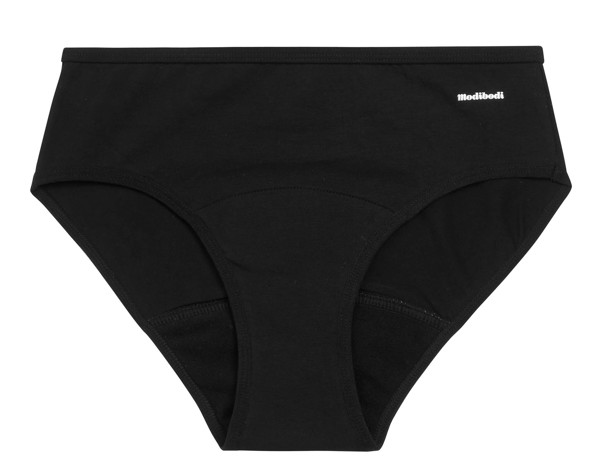 Modibodi Period Underwear.jpg