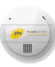 flowsaver-white.png