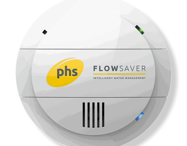 flowsaver-white.png