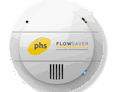 flowsaver-white.png