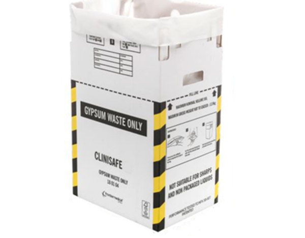 gypsum cardboard container.png