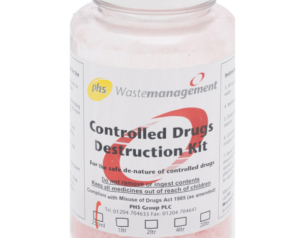 250 ml Controlled Drugs Destruction Kit.jpg