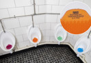 4. NHS x P-Wave Urinals inset.jpg