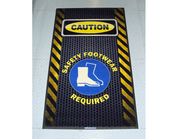 v Safety footwear required.jpg