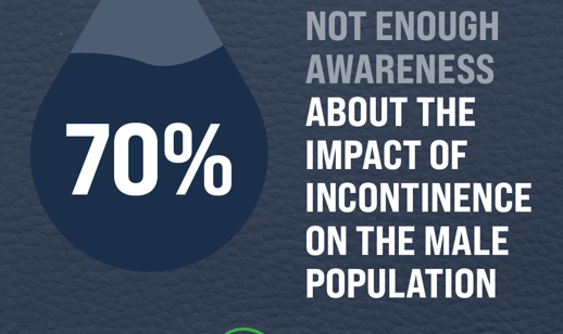 Mayflower Male Incontinence Social Assets2