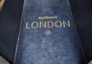 Sunborn London Fitted Lift Logo Mat.jpg