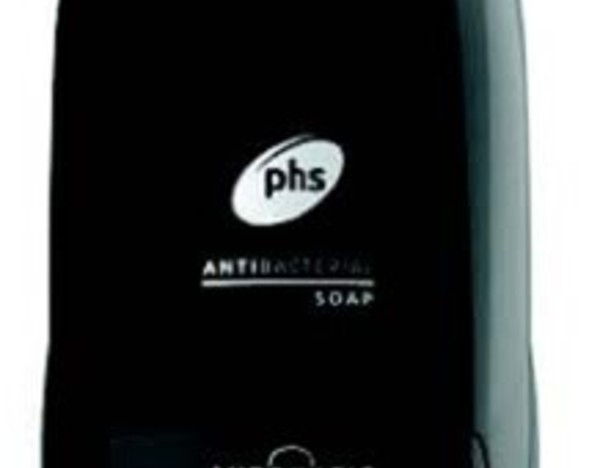 Black Auto soap dispenser.jpg