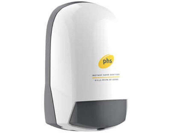 Sanitiser Dispenser Push3.jpg