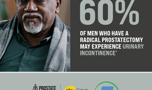 Mayflower Male Incontinence Social Assets6