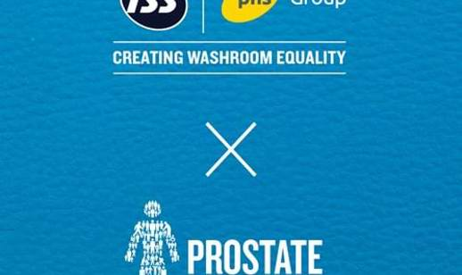 Creating Washroom Equality