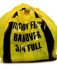 Non-infectious waste tiger bag.jpg