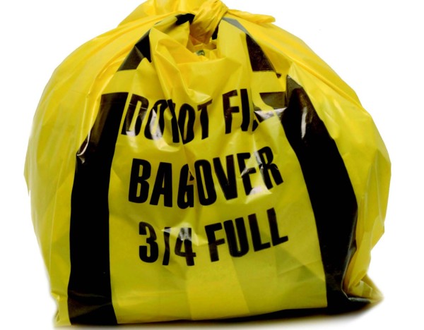 Non-infectious waste tiger bag.jpg