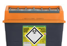 Sharpsafe head on 24L New Label - Lid Retouch Master Orange Lid.jpg