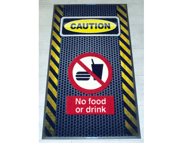 v No food and drink.jpg