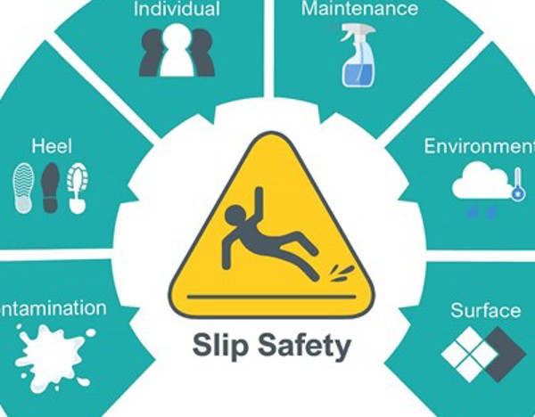 slip safety1.jpg