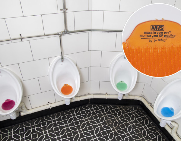 4. NHS x P-Wave Urinals inset.jpg